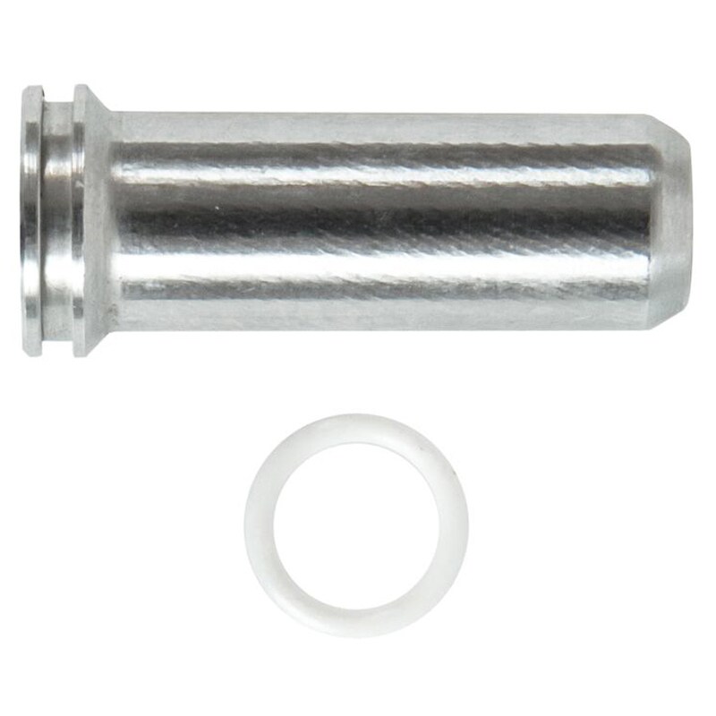 Dysza Retro Arms do replik AEG - 24,5 mm