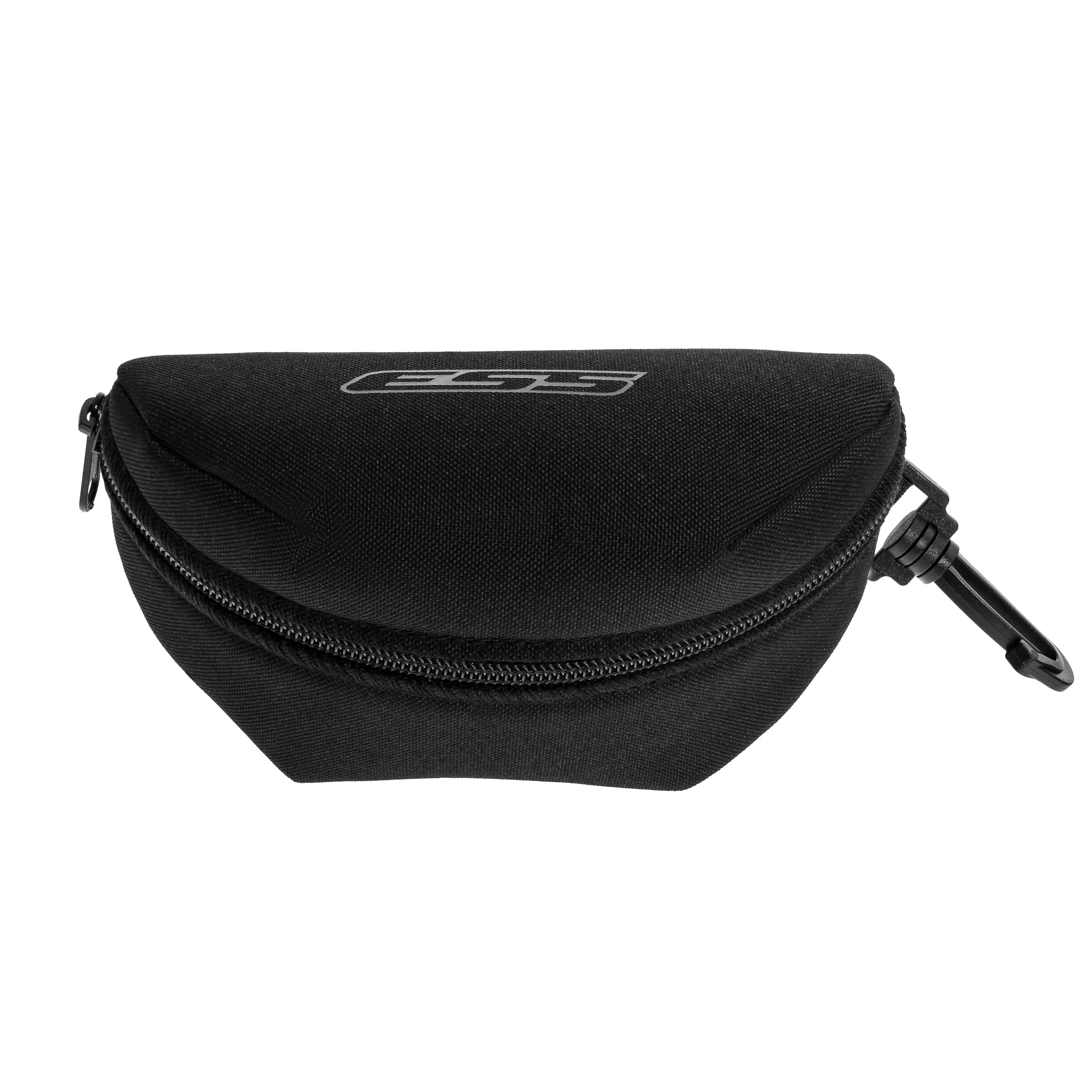 Okulary taktyczne ESS - ICE 3LS
