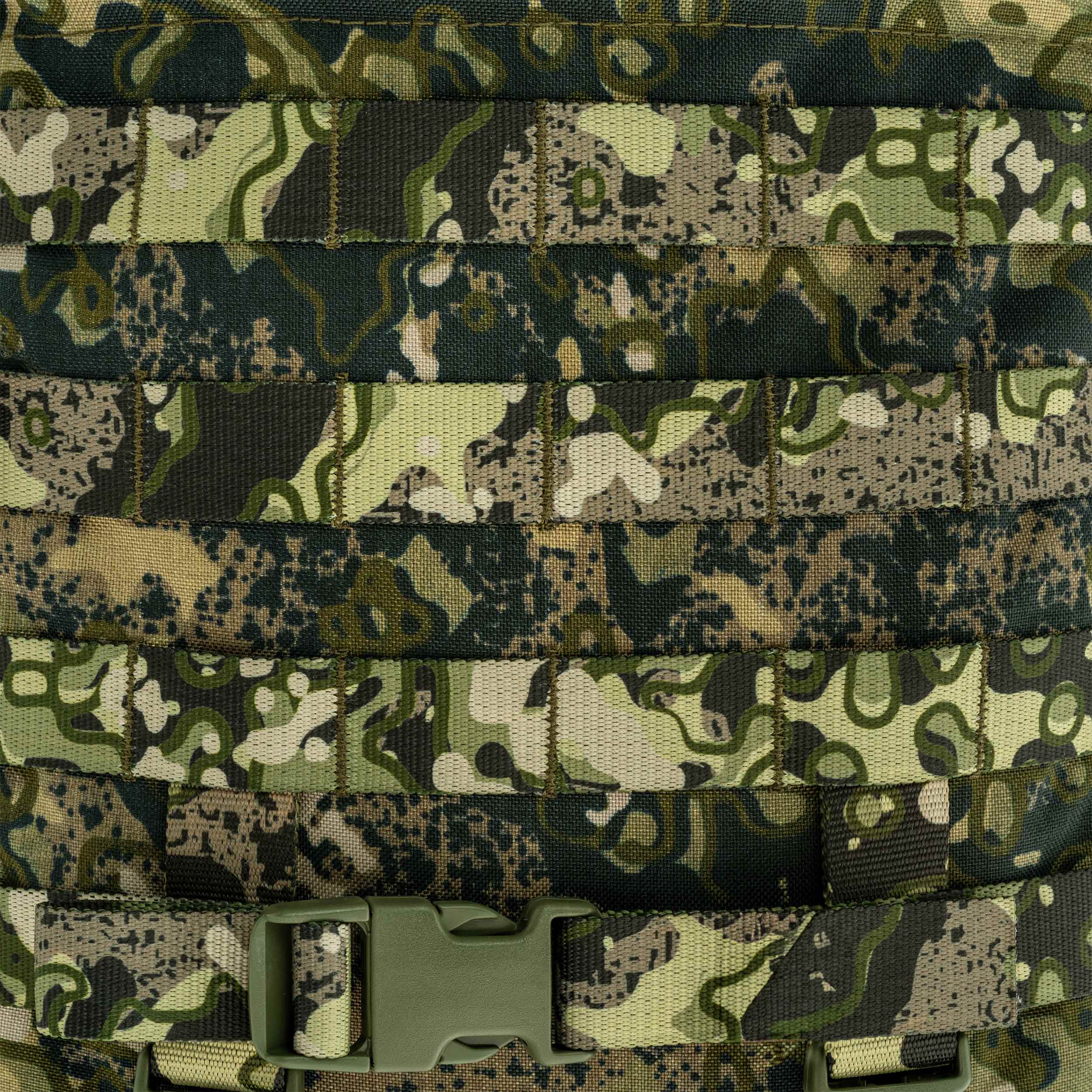 Plecak Wisport Sparrow II 30 l - MAPA