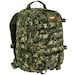 Plecak Wisport Sparrow II 30 l - MAPA Plecak Wisport Sparrow II 30 l - MAPA