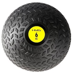 Piłka HMS PST Slam Ball 6 kg