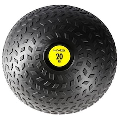 Piłka HMS PST Slam Ball 20 kg