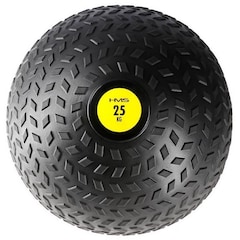Piłka HMS PST Slam Ball 25 kg