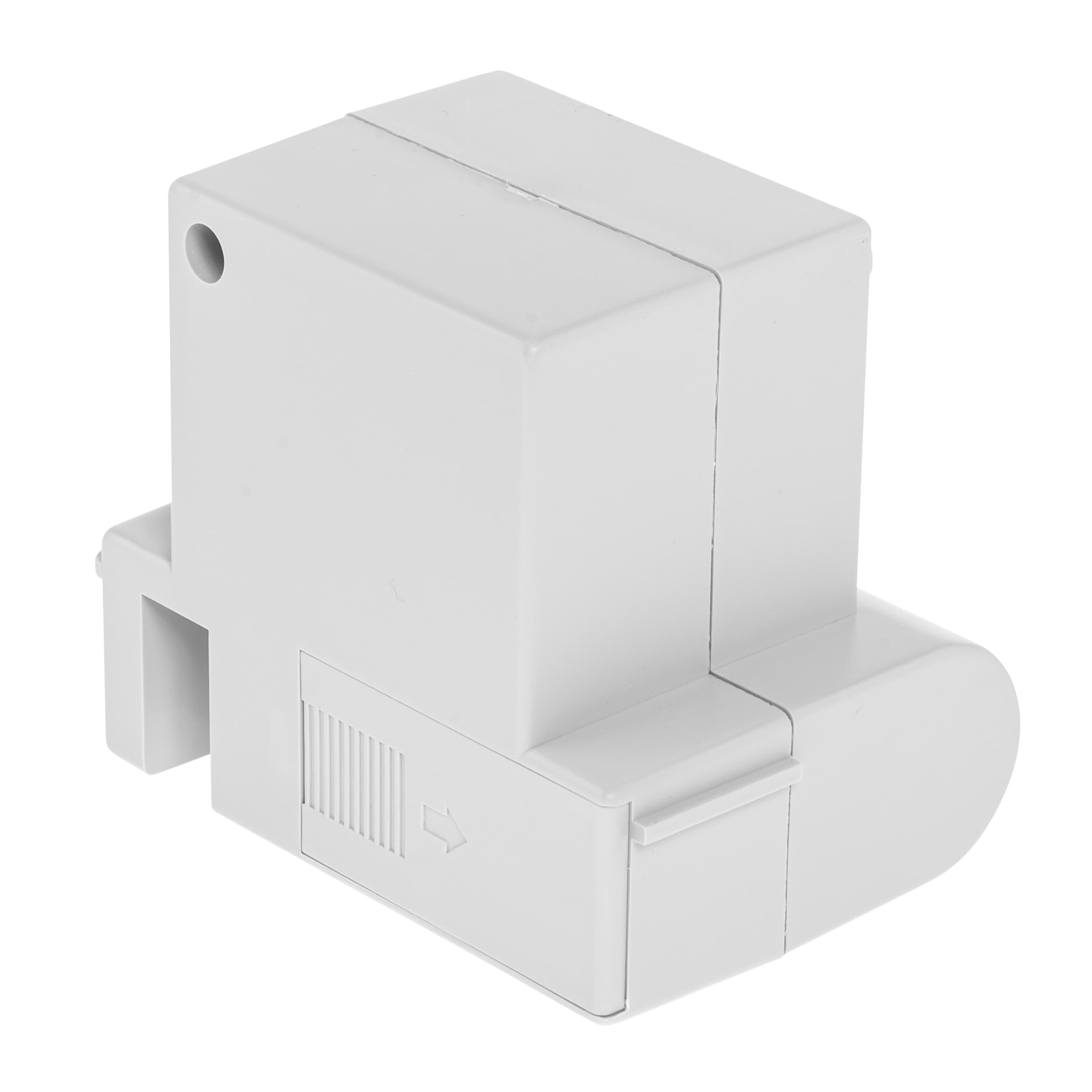 Leaven Ultrasonic Bird Away