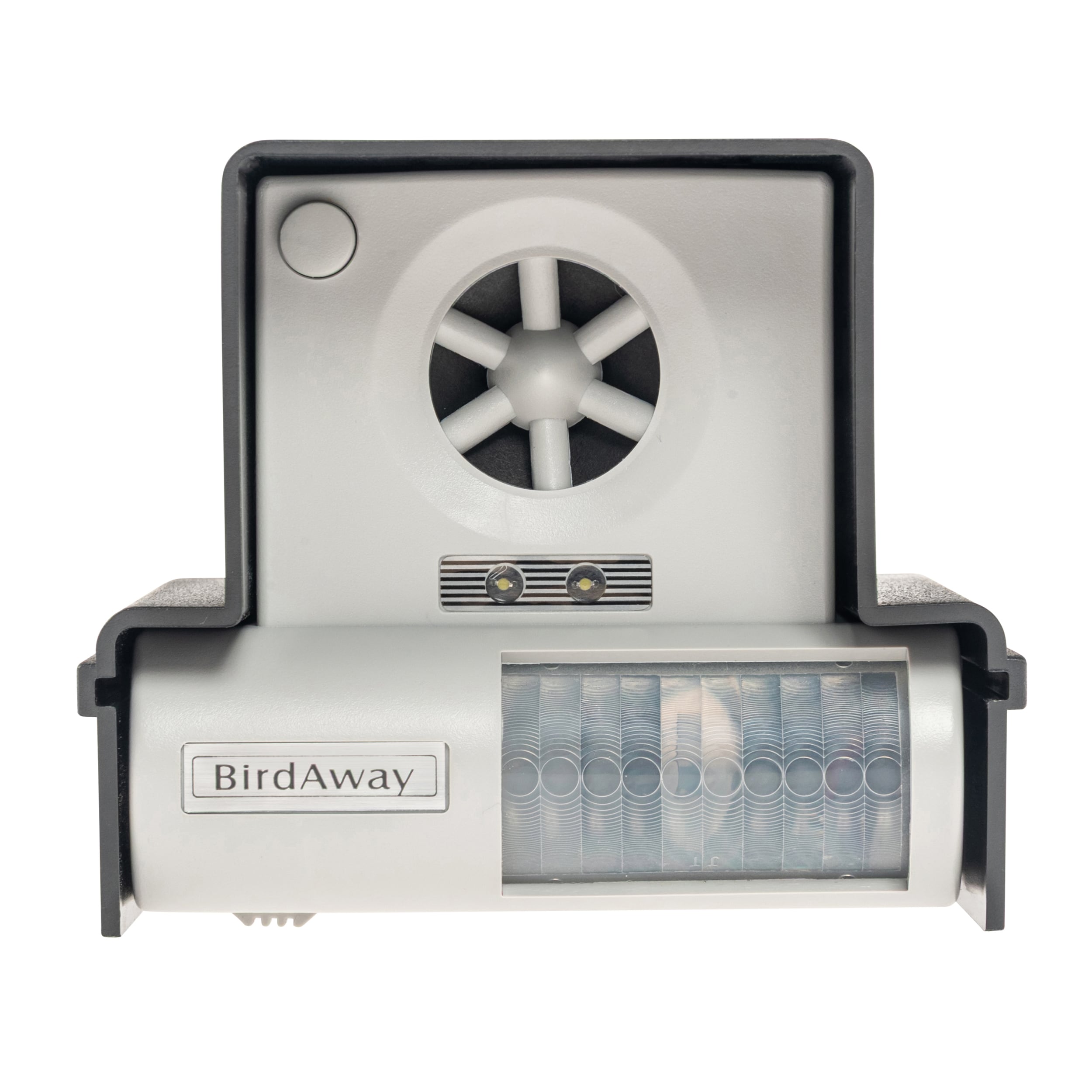 Leaven Ultrasonic Bird Away