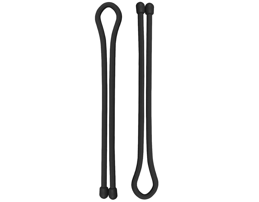 Краватка Nite Ize Gear Tie 18