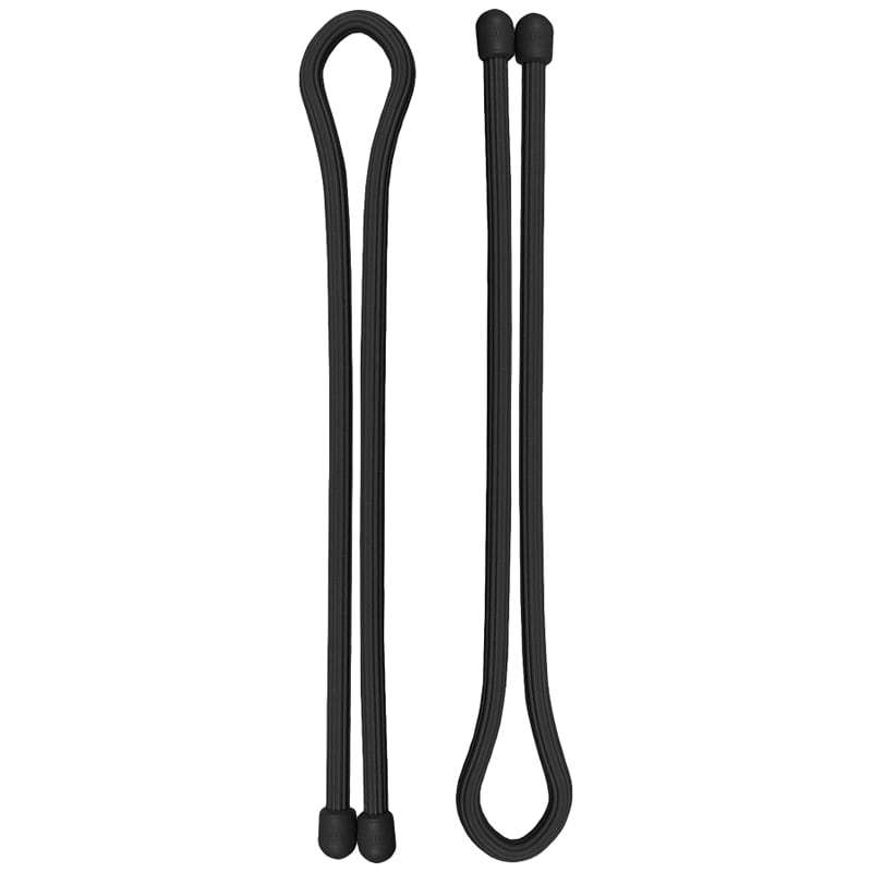 Краватка Nite Ize Gear Tie 18