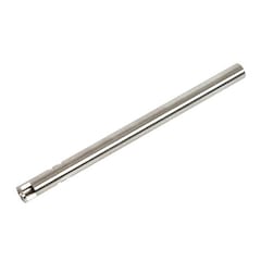 Lufa precyzyjna Lambda Airsoft ONE 6,01x141 mm
