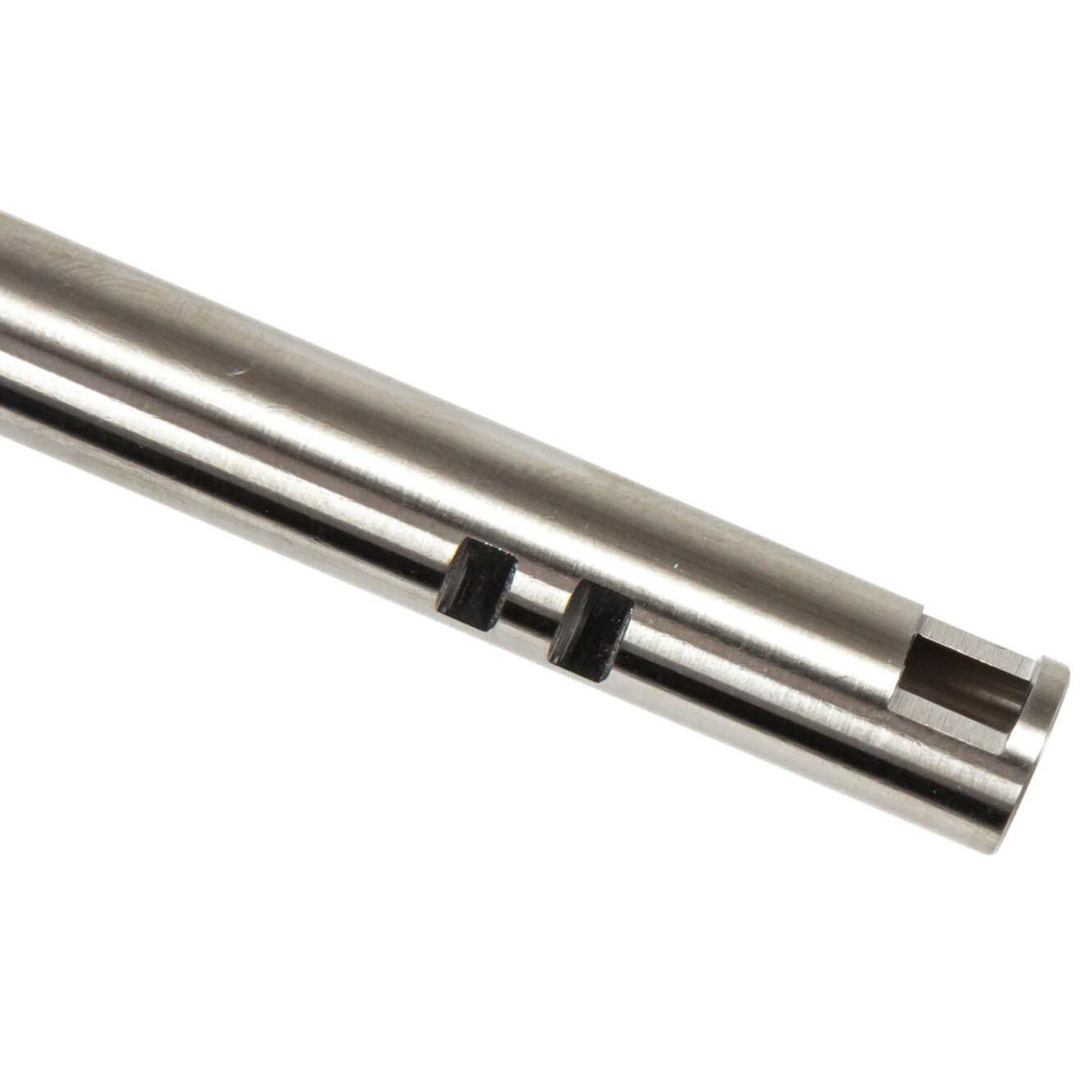 Lufa precyzyjna Lambda Airsoft ONE 6,01x141 mm