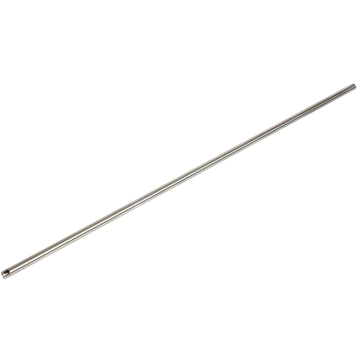Lufa precyzyjna Lambda Airsoft FIVE 6,05x430 mm