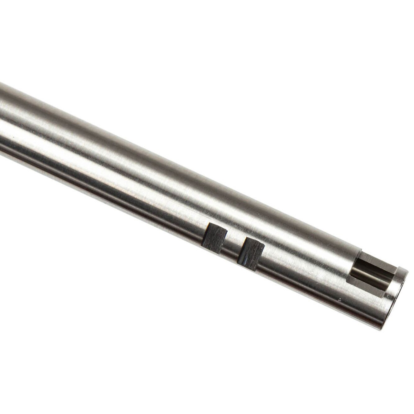 Lufa precyzyjna Lambda Airsoft FIVE 6,05x430 mm