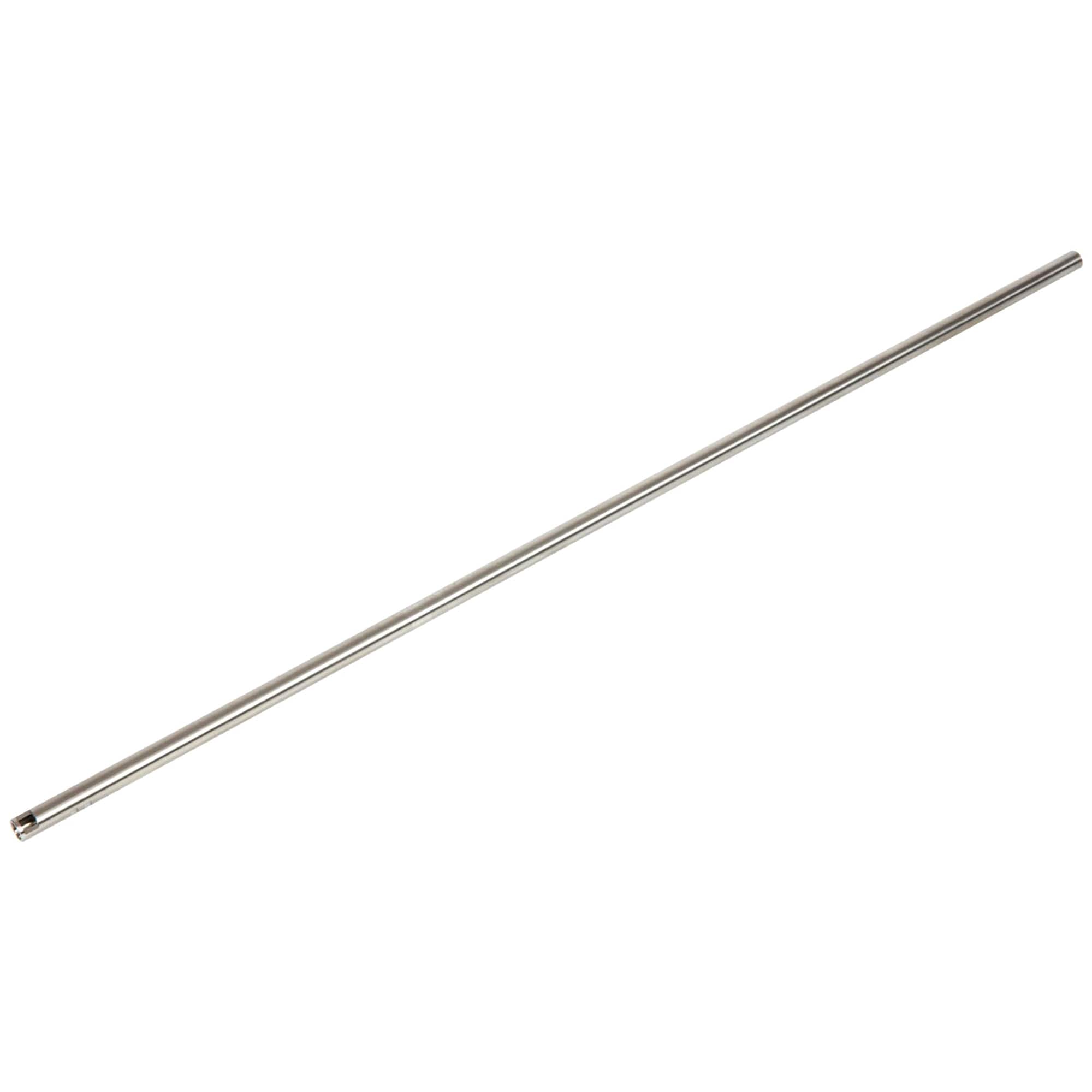 Lufa precyzyjna Lambda Airsoft FIVE 6,05x509 mm