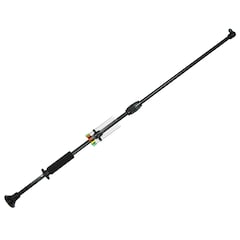 Dmuchawka Predator 36"