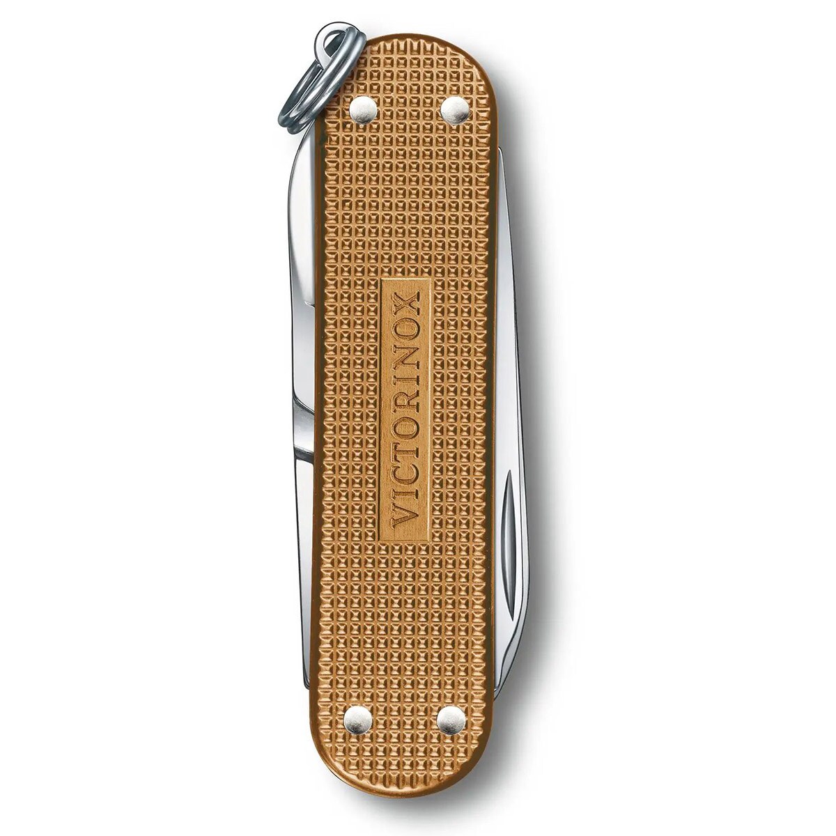 Scyzoryk Victorinox Classic Alox Wet Sand