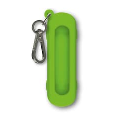 Etui silikonowe Victorinox Classic Case Smashed Avocado