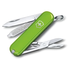 Scyzoryk Victorinox Classic SD Smashed Avocado