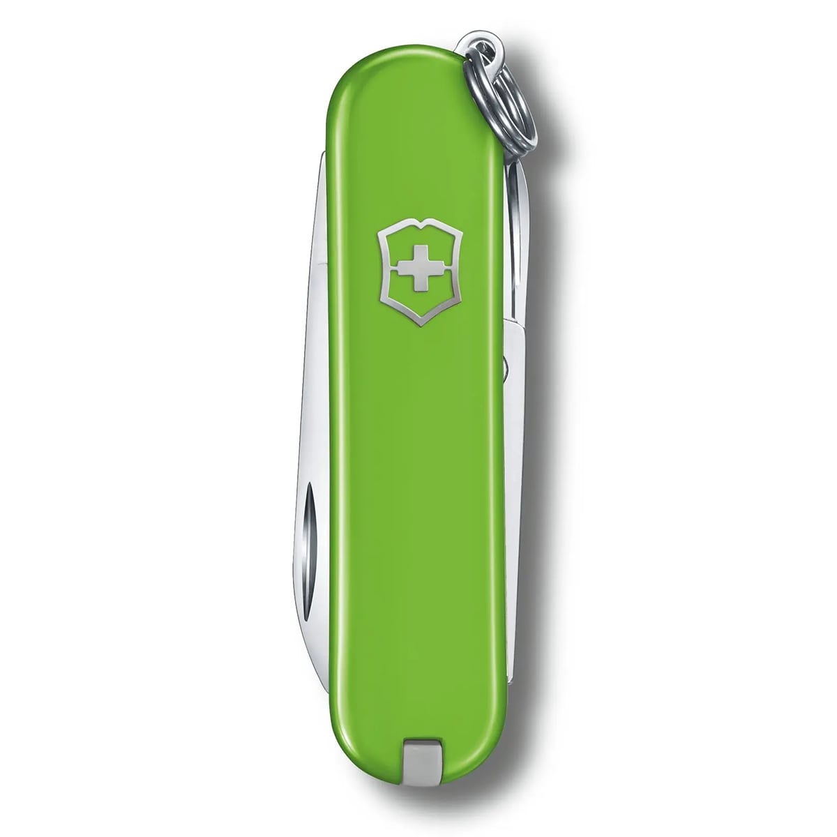 Scyzoryk Victorinox Classic SD - Smashed Avocado