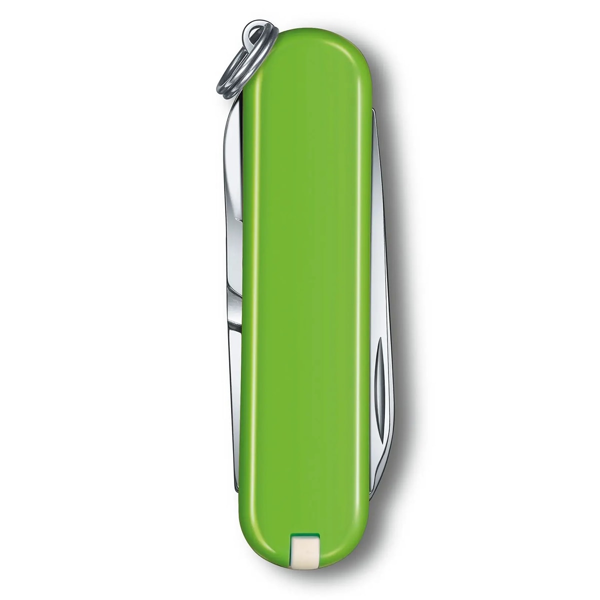 Scyzoryk Victorinox Classic SD - Smashed Avocado