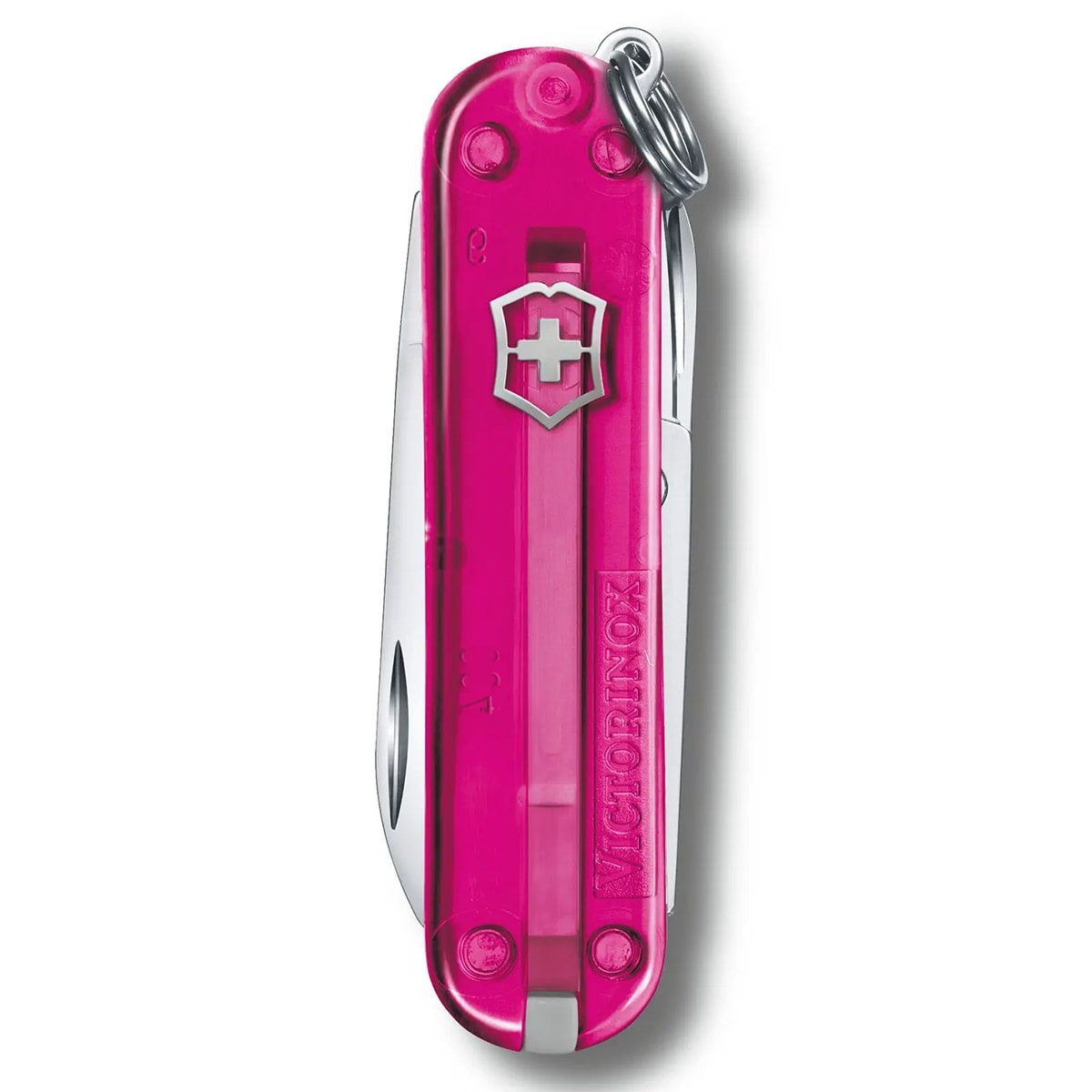 Scyzoryk Victorinox Classic SD - Cupcake Dream