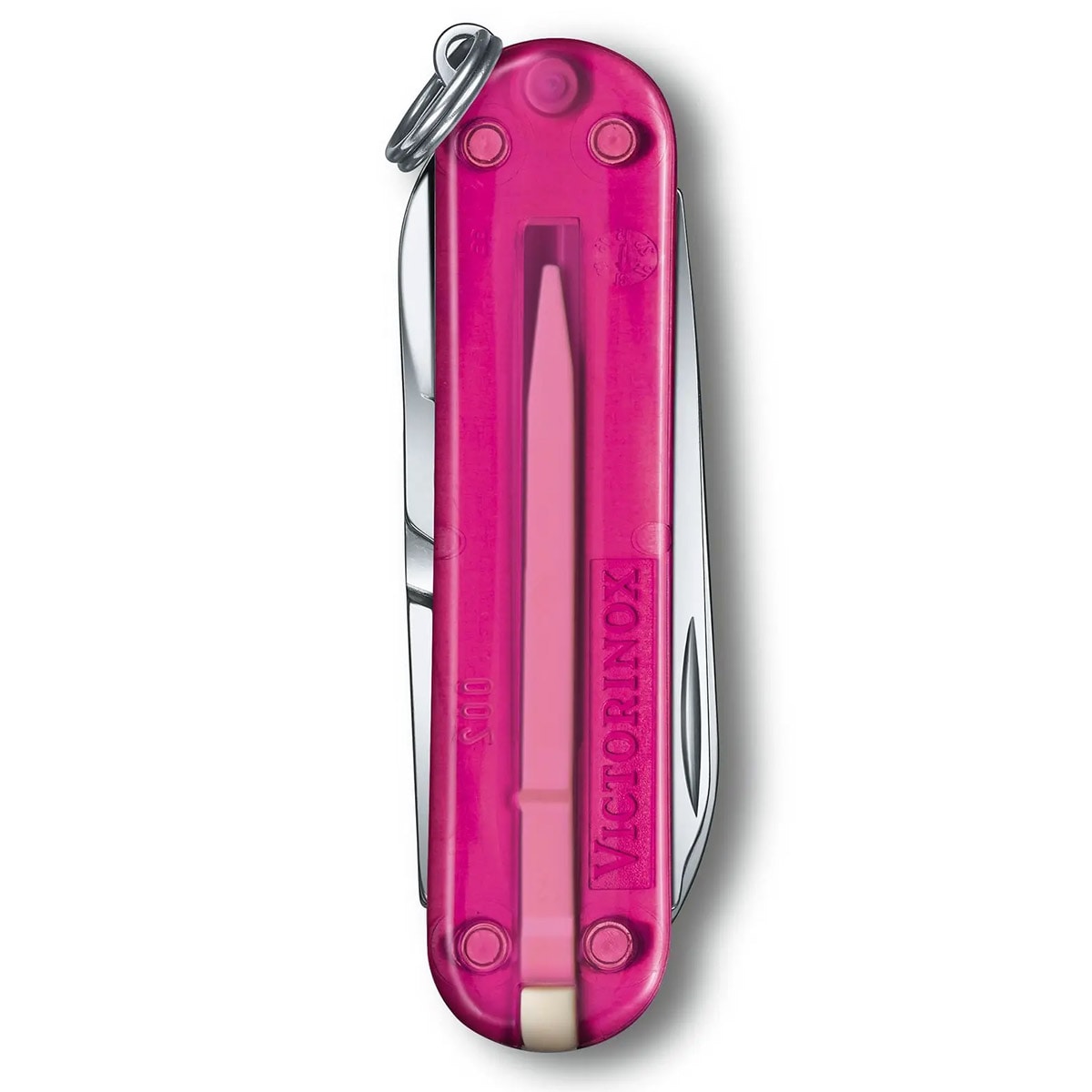 Scyzoryk Victorinox Classic SD - Cupcake Dream