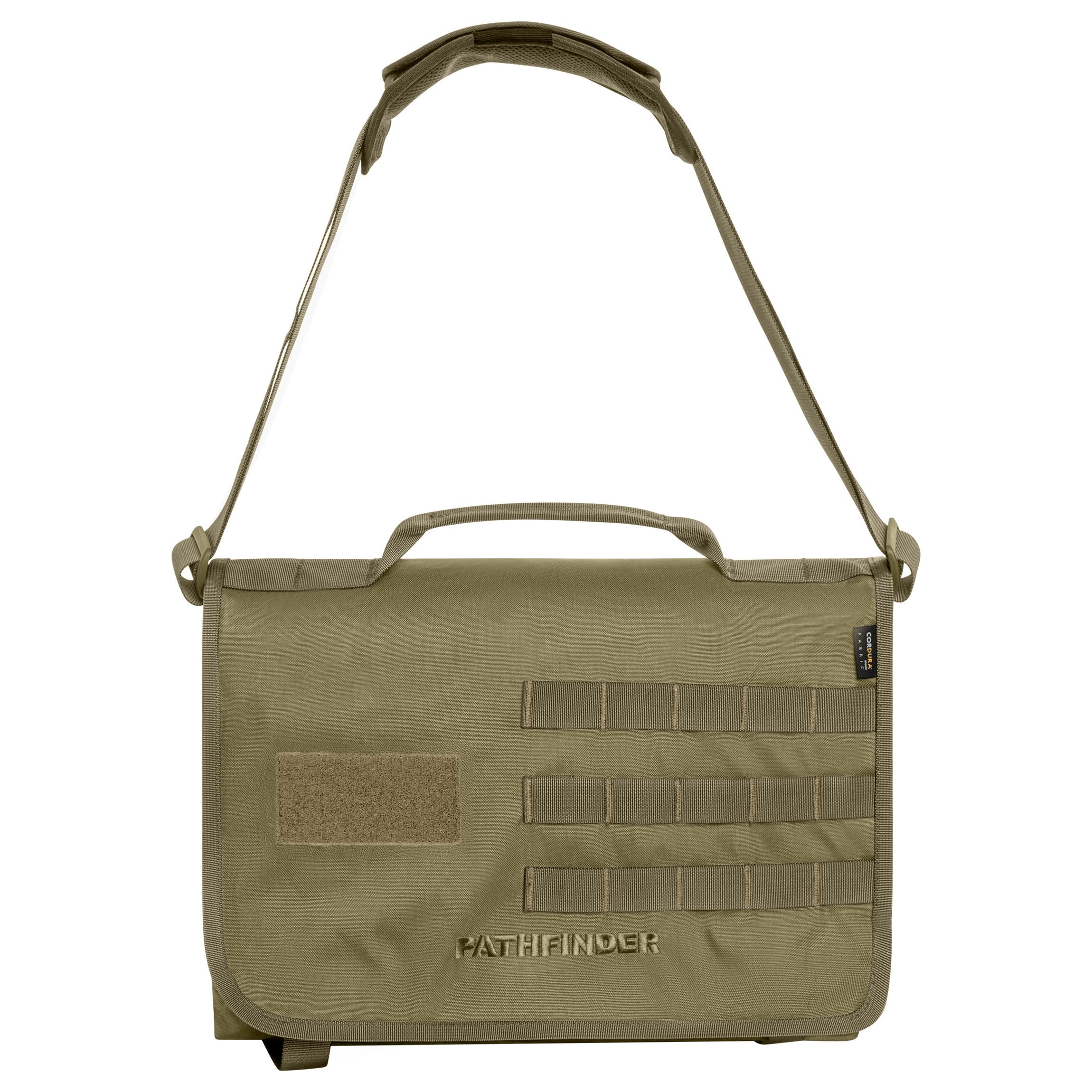 Torba Wisport Pathfinder 15