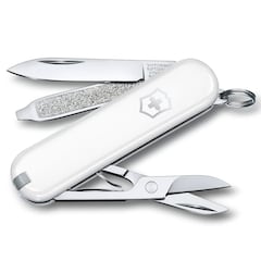 Scyzoryk Victorinox Classic SD Falling Snow