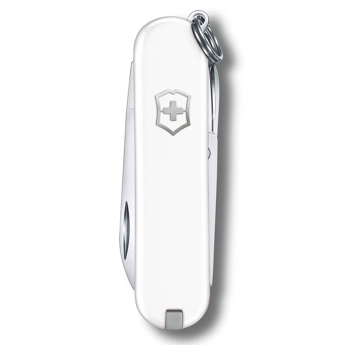 Scyzoryk Victorinox Classic SD - Falling Snow