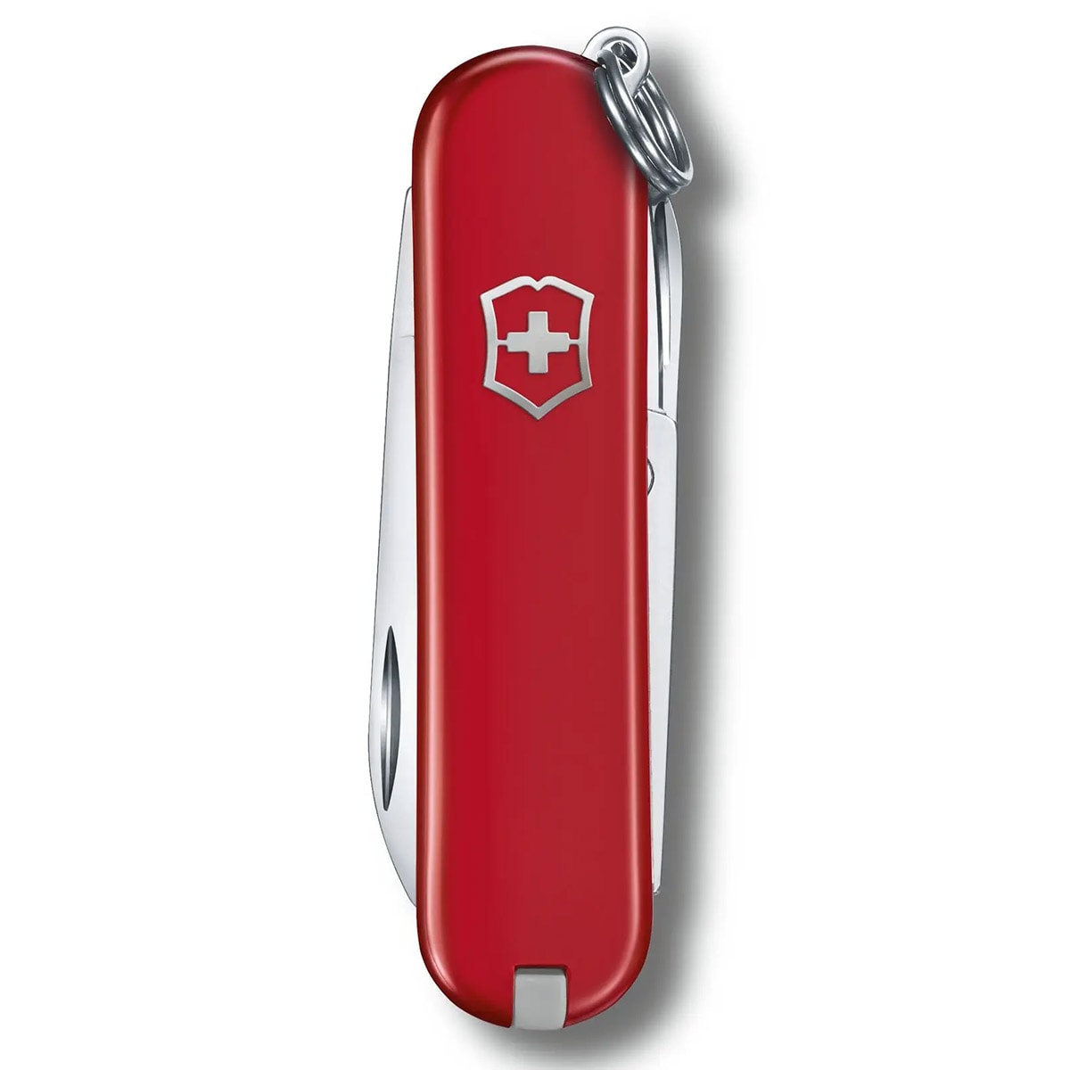 Кишеньковий ніж Victorinox Classic SD - Style Icon