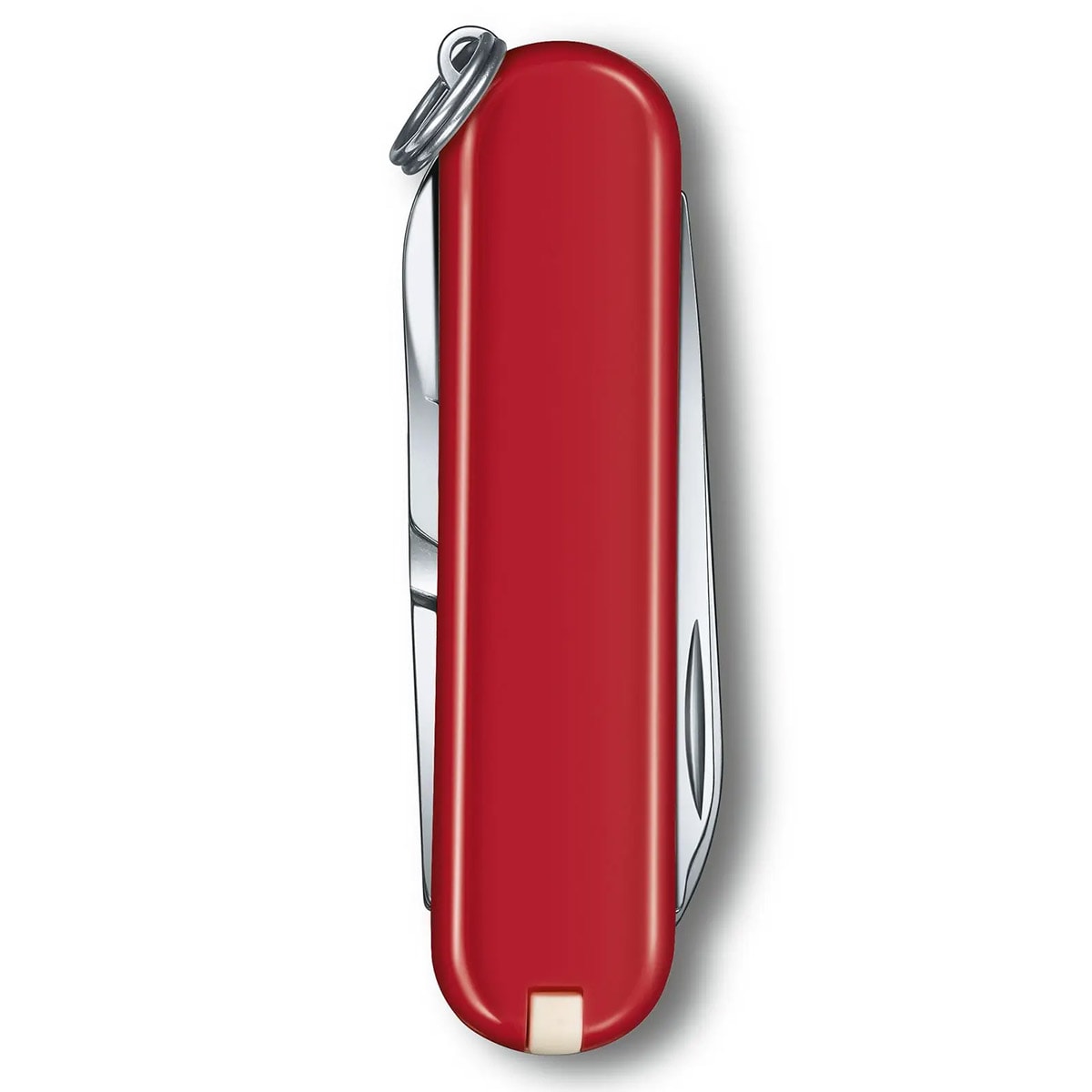 Кишеньковий ніж Victorinox Classic SD - Style Icon