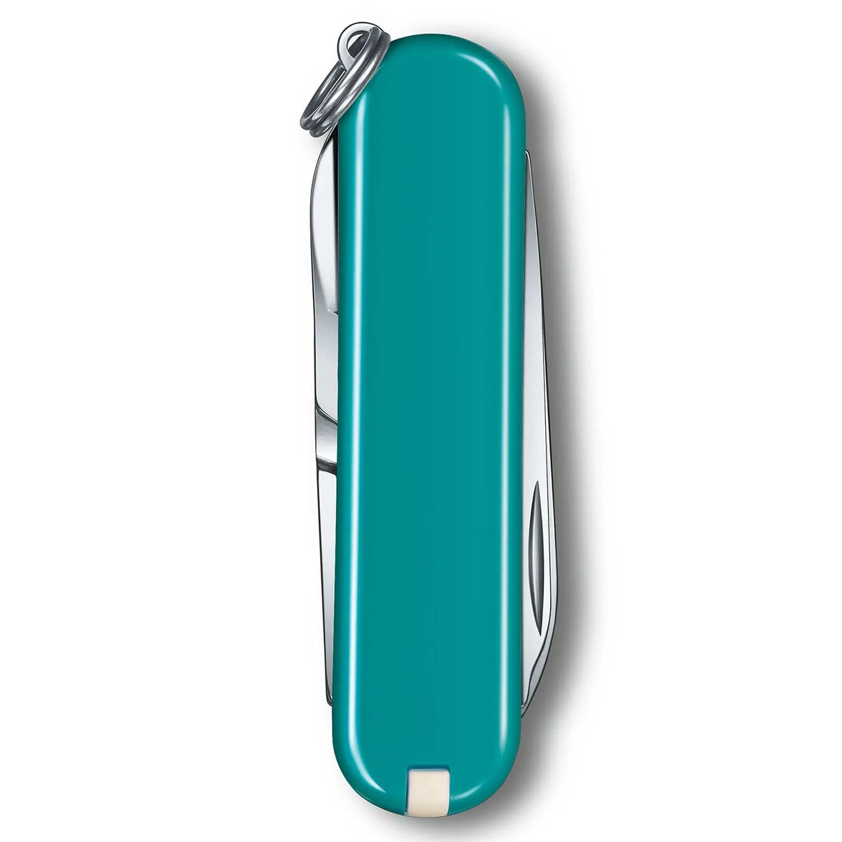 Scyzoryk Victorinox Classic SD - Mountain Lake