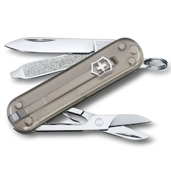 Scyzoryk Victorinox Classic SD Mystical Morning