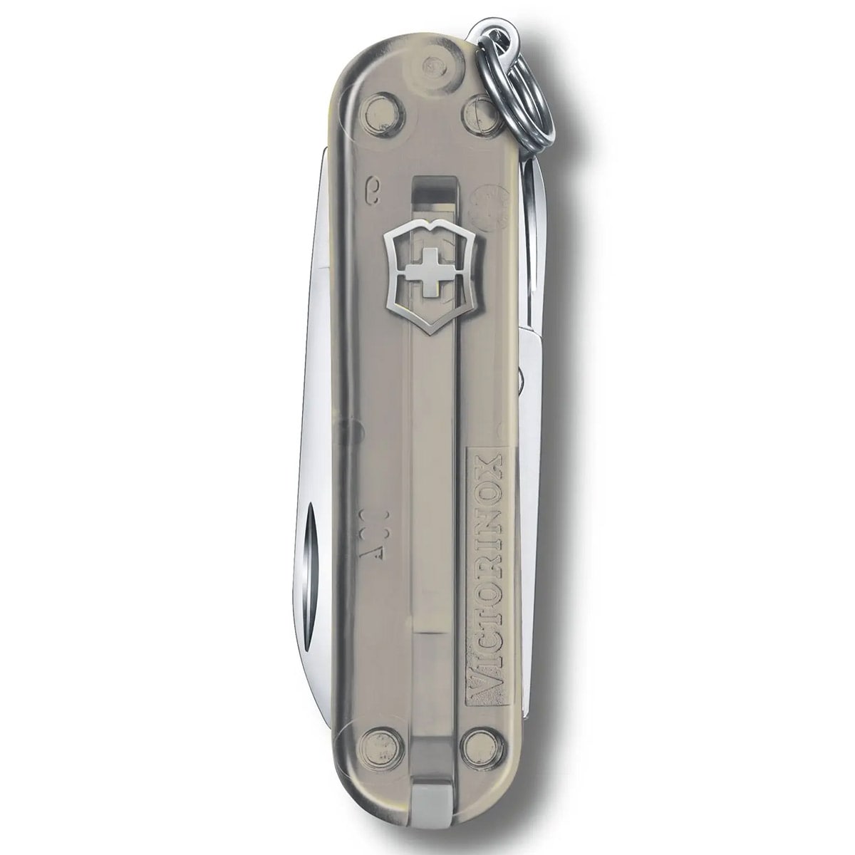 Scyzoryk Victorinox Classic SD - Mystical Morning