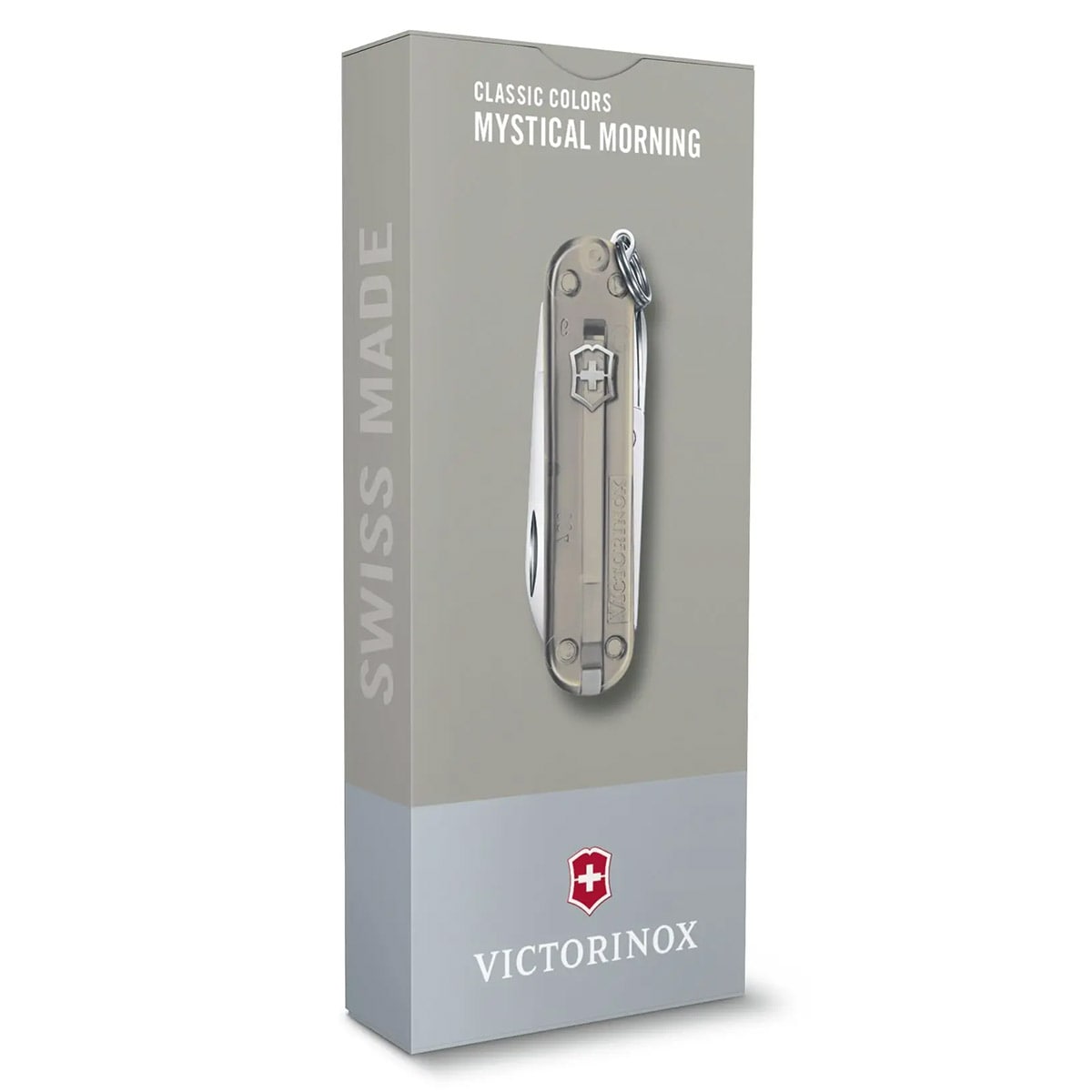 Scyzoryk Victorinox Classic SD - Mystical Morning