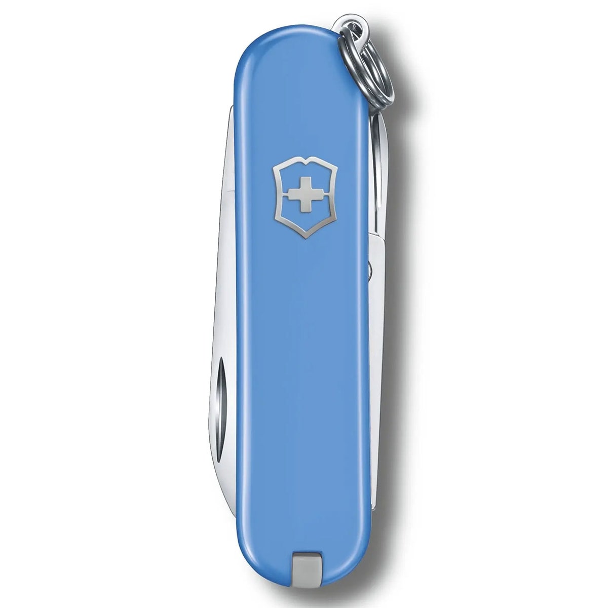 Scyzoryk Victorinox Classic SD - Summer Rain