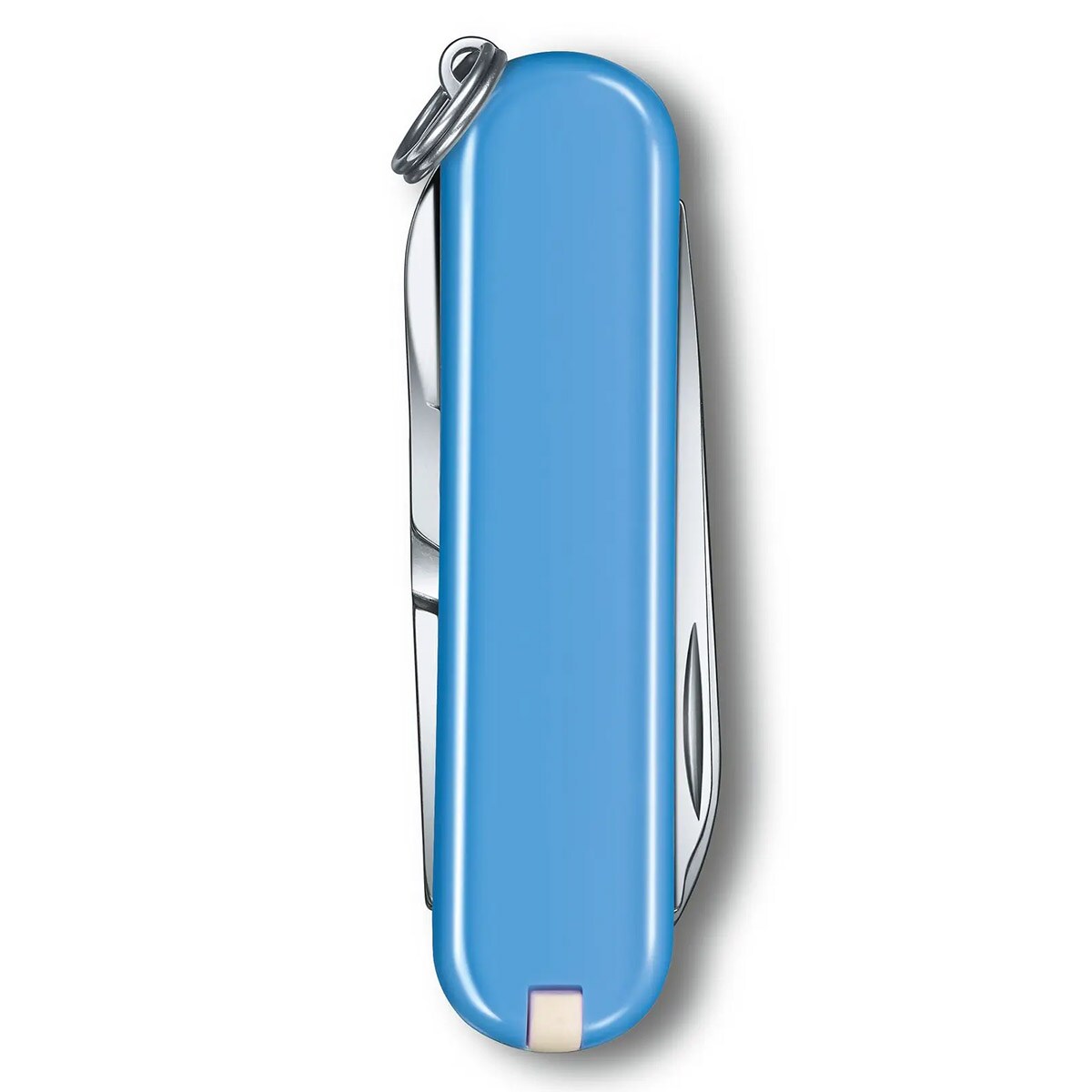 Scyzoryk Victorinox Classic SD - Summer Rain