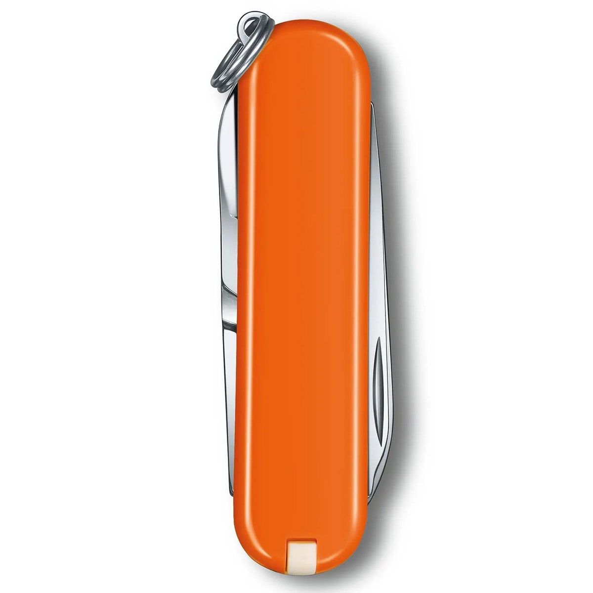 Scyzoryk Victorinox Classic SD - Mango Tango