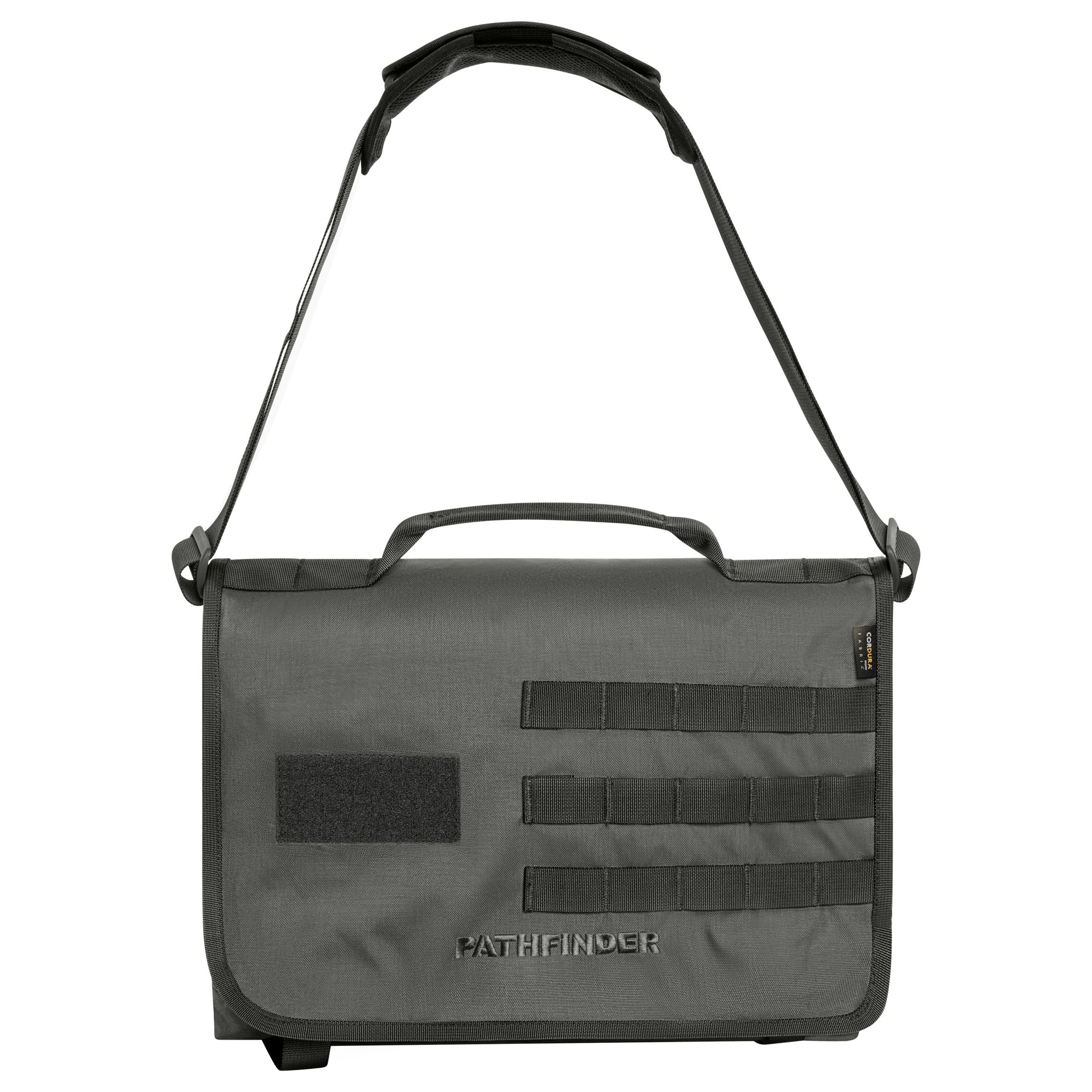 Torba Wisport Pathfinder 15