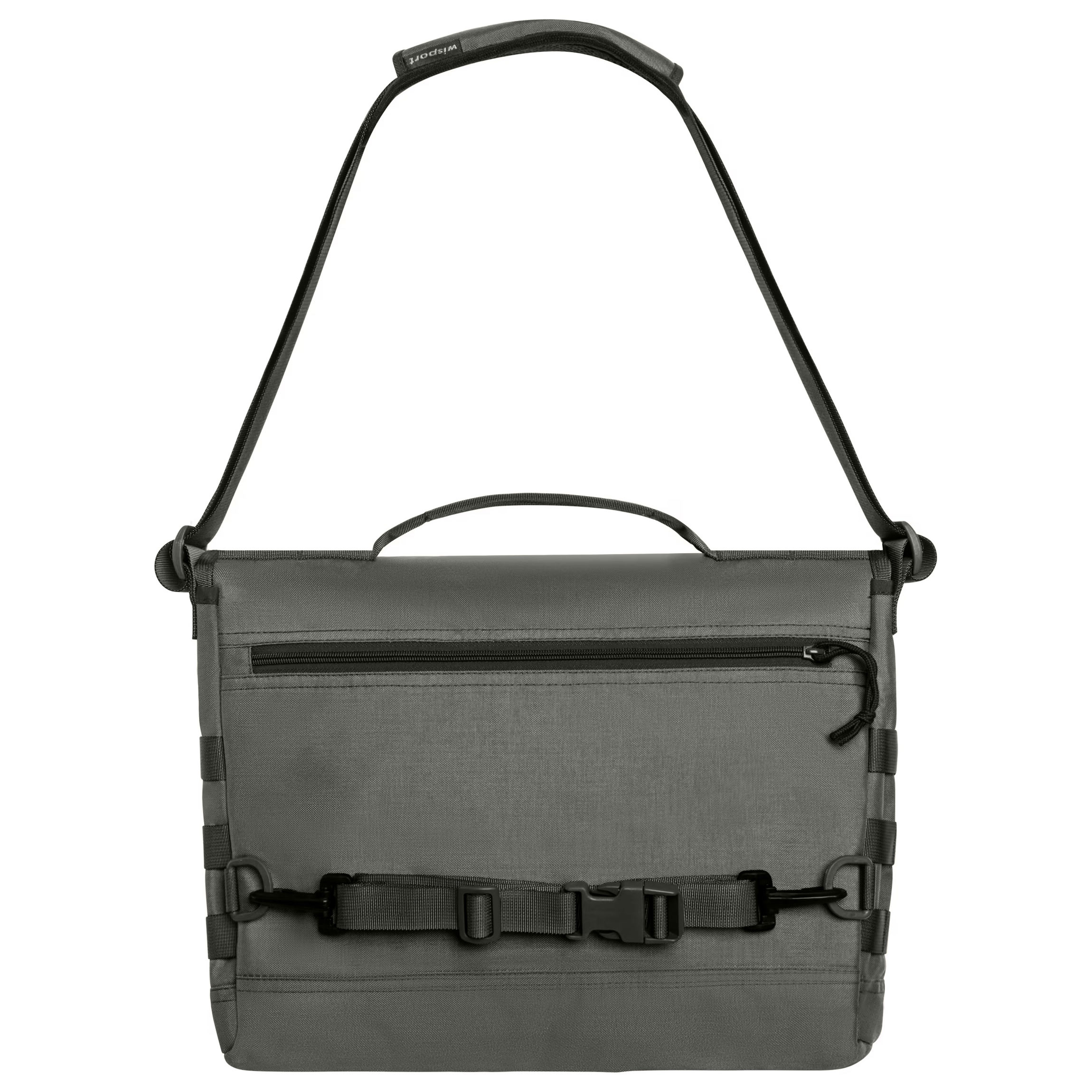 Torba Wisport Pathfinder 15