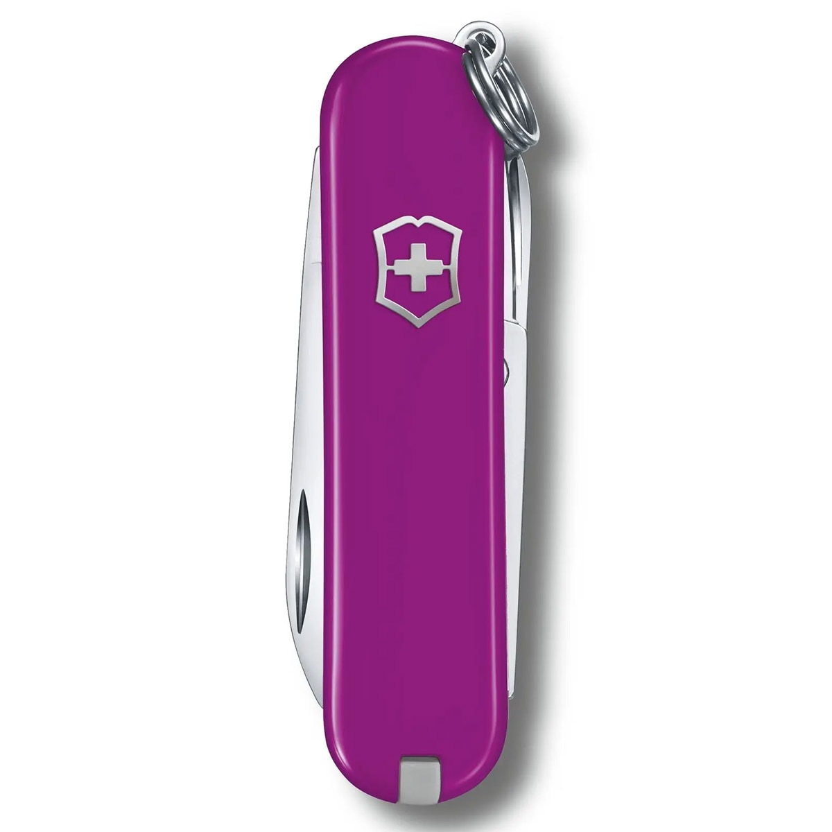Scyzoryk Victorinox Classic SD Tasty Grape