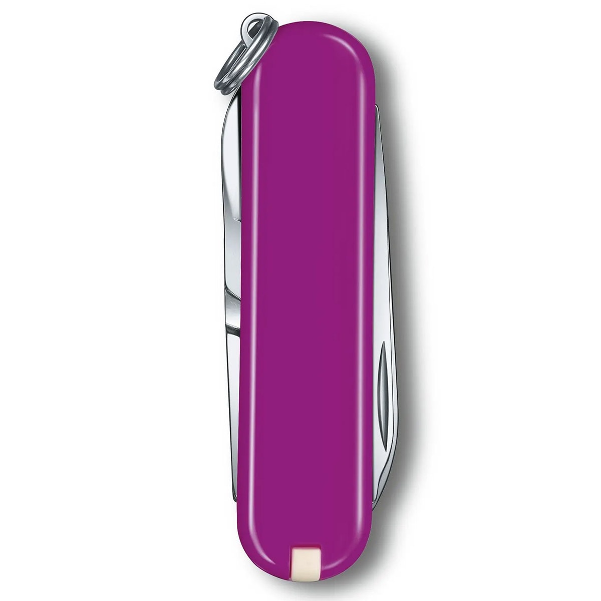 Scyzoryk Victorinox Classic SD Tasty Grape