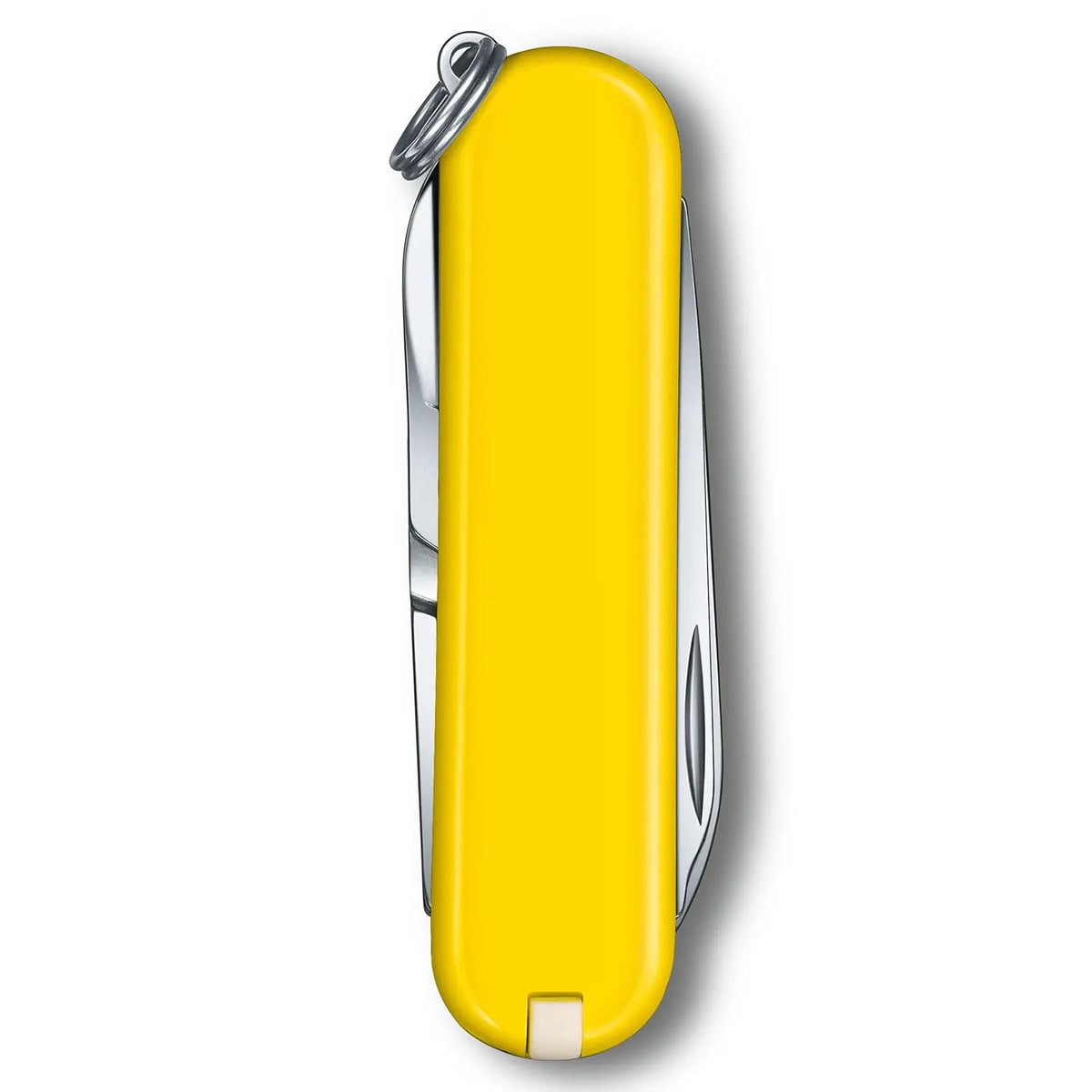 Scyzoryk Victorinox Classic SD - Sunny Side