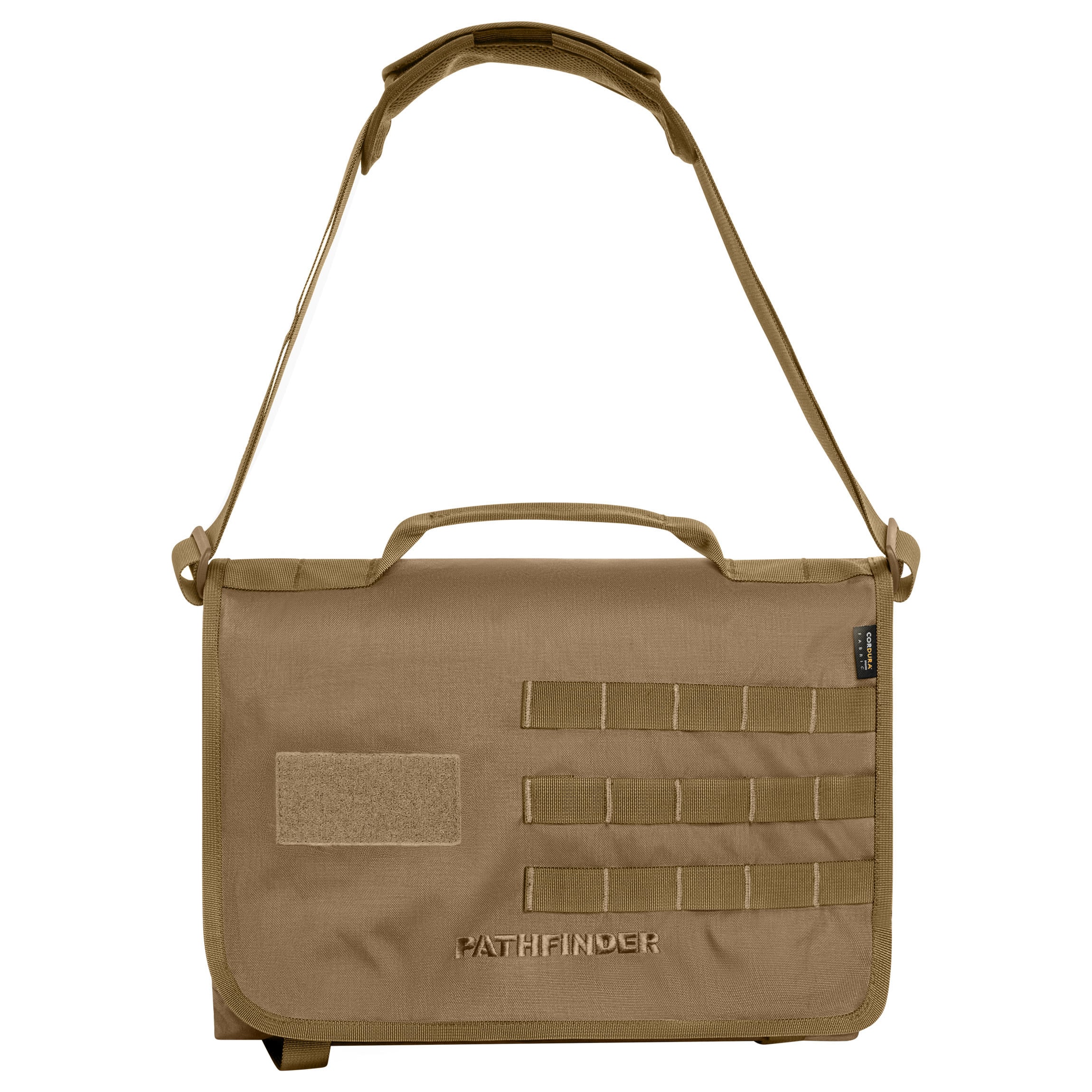 Torba Wisport Pathfinder 15