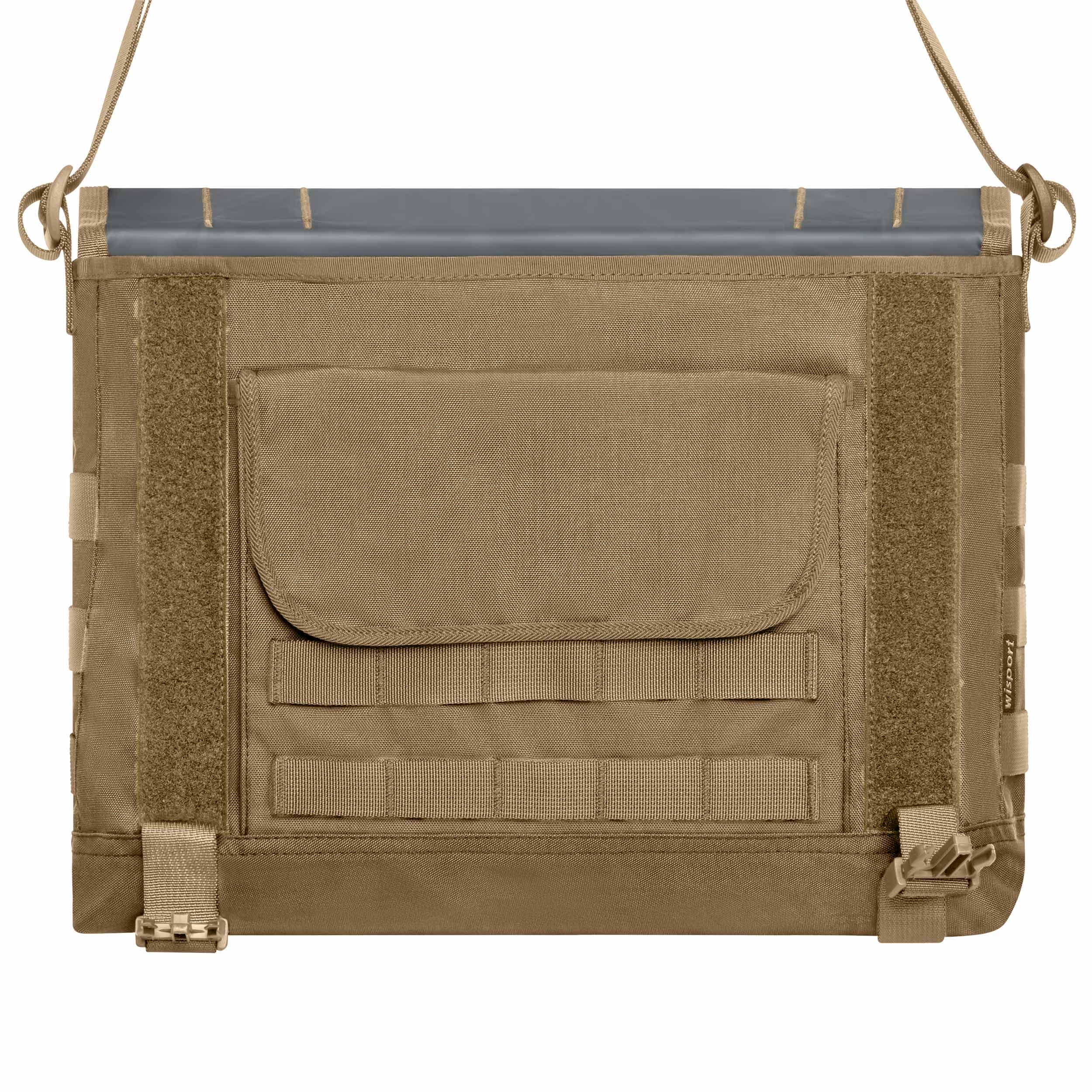 Torba Wisport Pathfinder 15