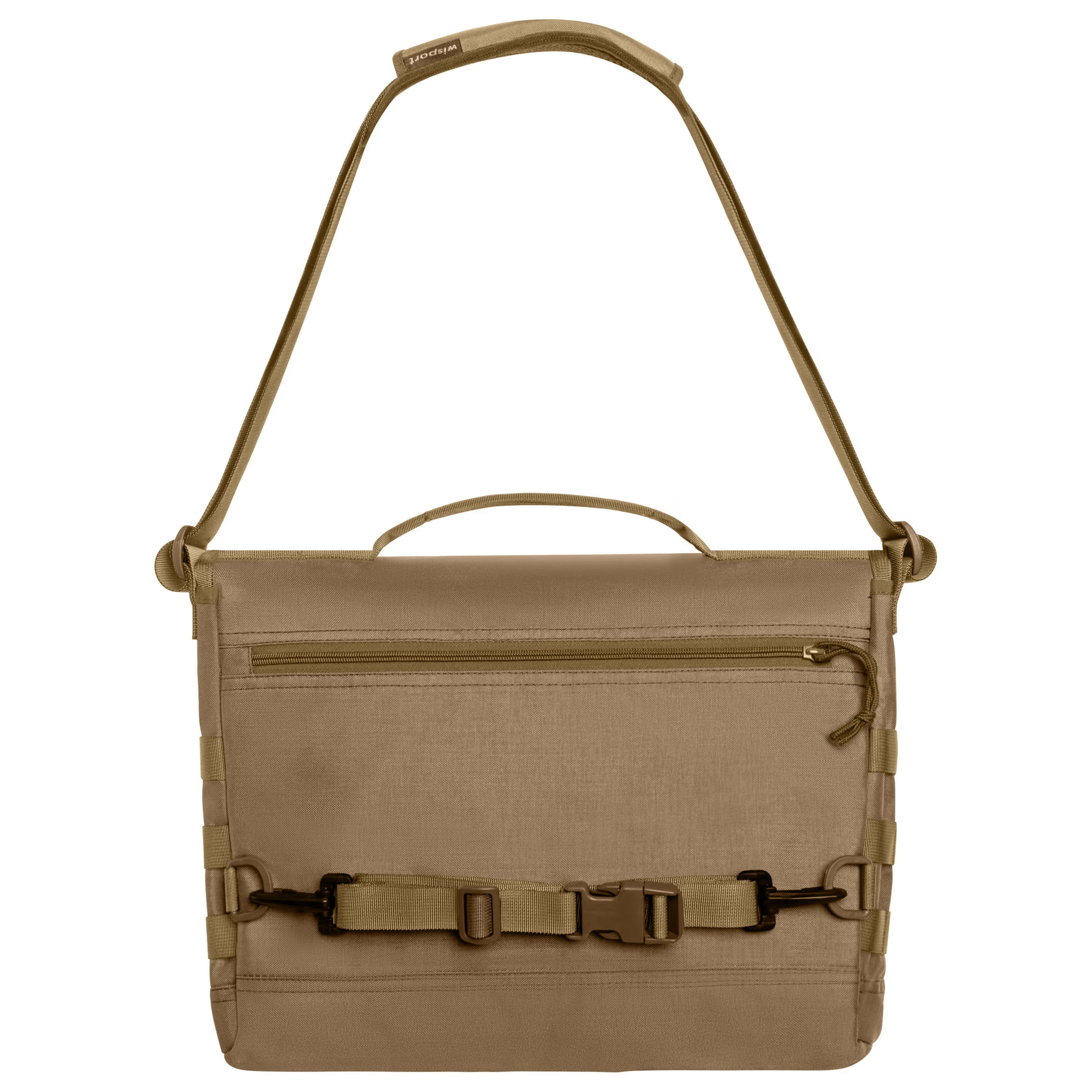 Torba Wisport Pathfinder 15