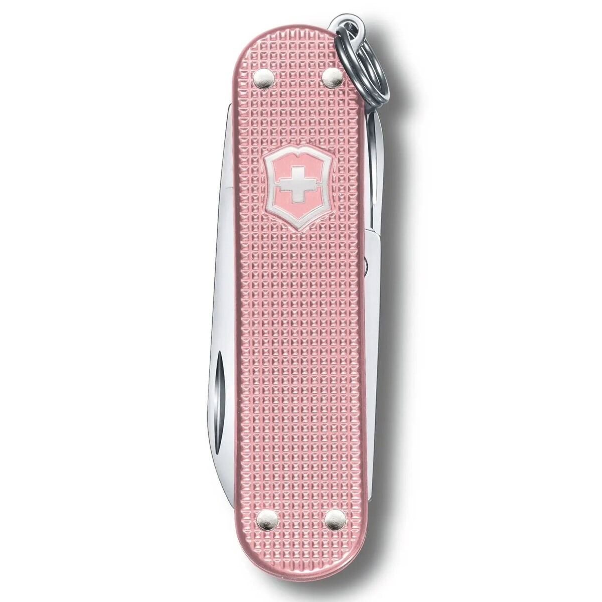 Scyzoryk Victorinox Classic Alox Cotton Candy
