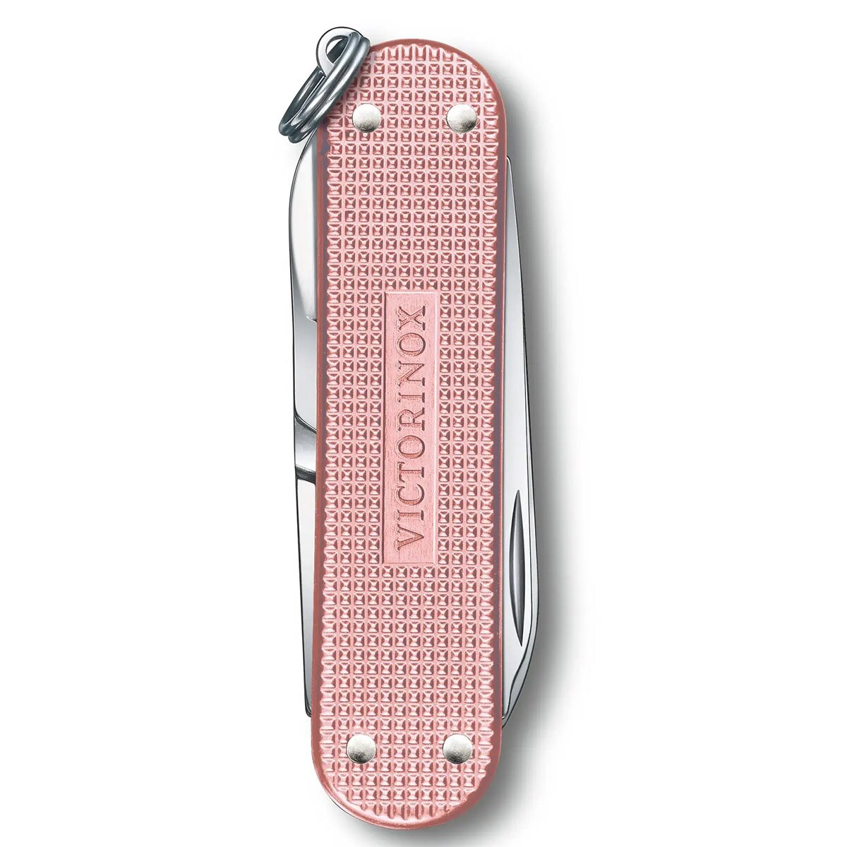 Scyzoryk Victorinox Classic Alox Cotton Candy