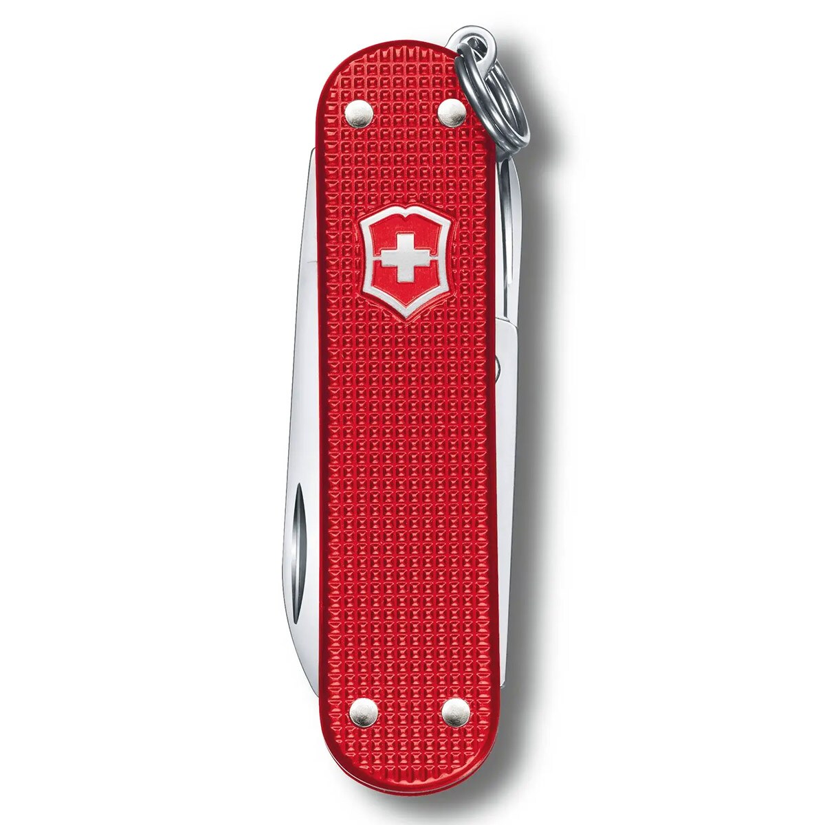 Scyzoryk Victorinox Classic Alox Sweet Berry