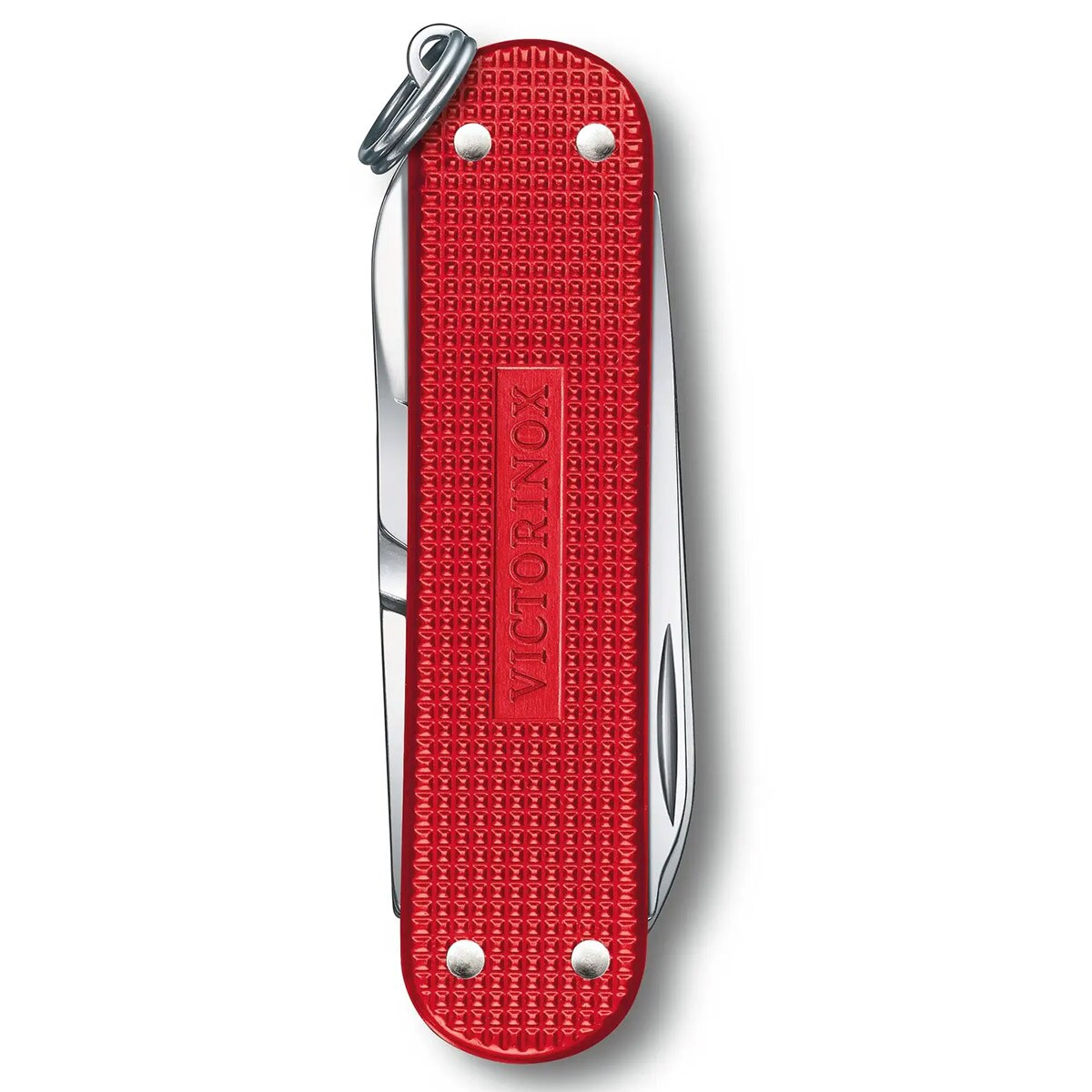 Scyzoryk Victorinox Classic Alox Sweet Berry