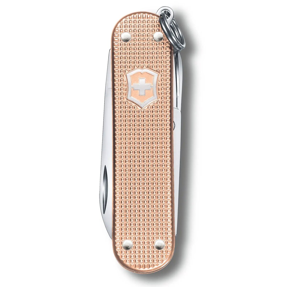 Scyzoryk Victorinox Classic Alox Fresh Peach