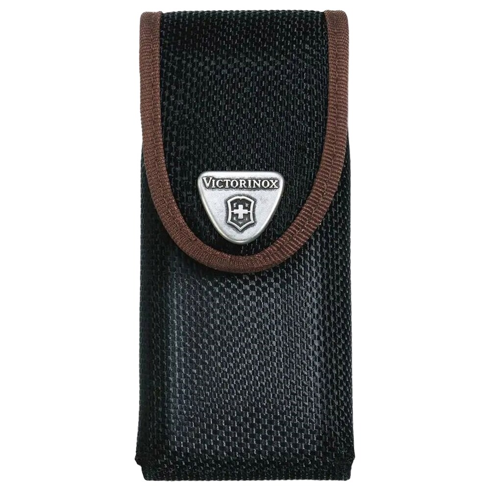 Multitool Victorinox SwissTool Spirit X Plus Ratchet - etui nylonowe